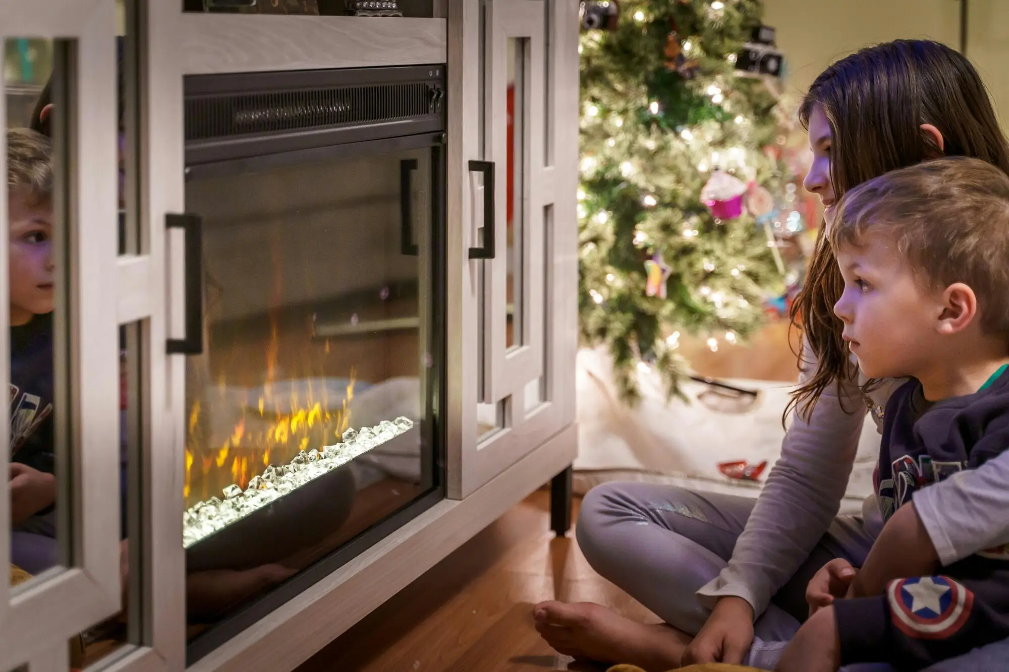 Holiday Vacation Rental Ideas: Creating a Festive Home Away From Home in Land O Lakes, FL