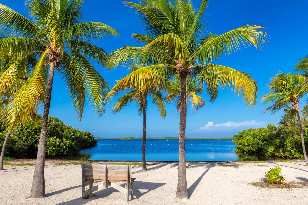 Level Up Your Vacation Rental: Expert Hosting Tips for Land O Lakes Property Owners