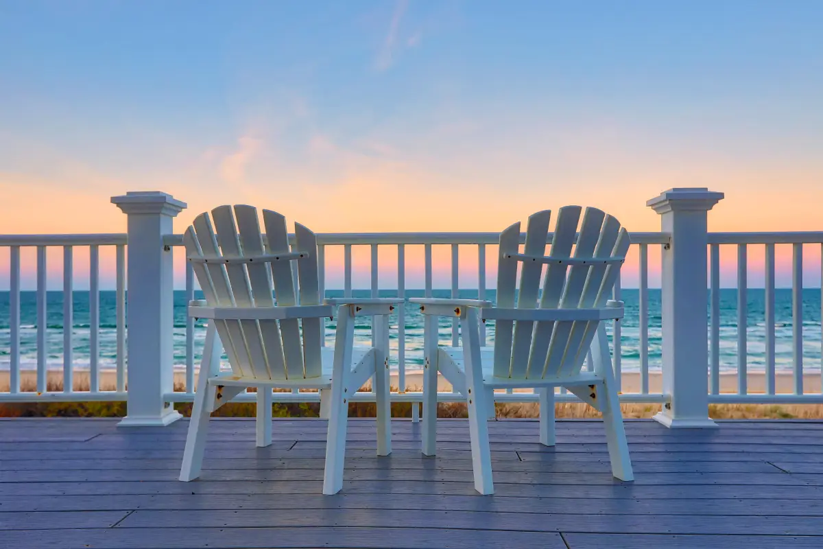 Should You List Your Florida Property as a Short-Term Rental? Insights for Land O Lakes Owners