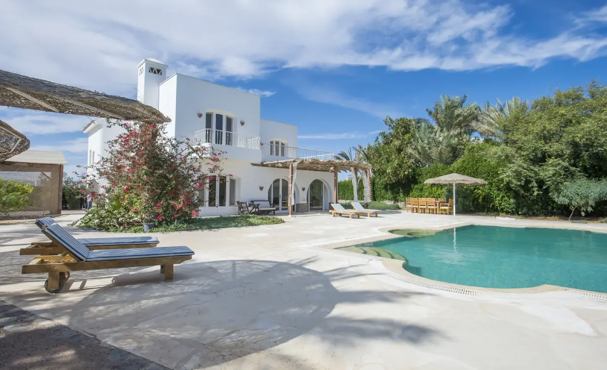 Creating Lasting Impressions for Every First-Time Guest in Land O Lakes