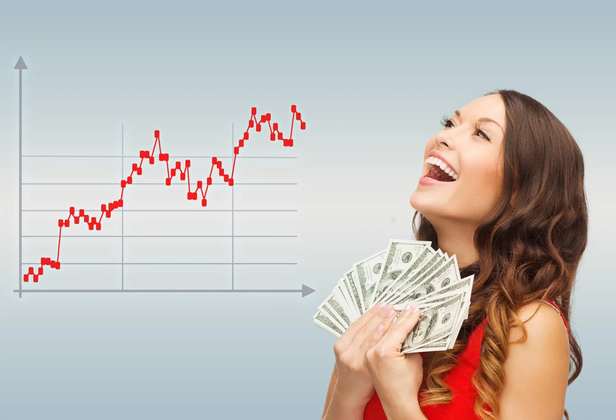 Maximizing Rental Income: Tips for Land O Lakes, FL Vacation Home Owners