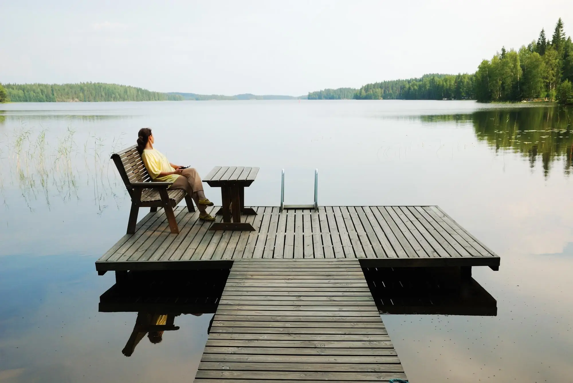 Comparing Land O Lakes, FL Vacation Rental Platforms: Which One is Right for You?
