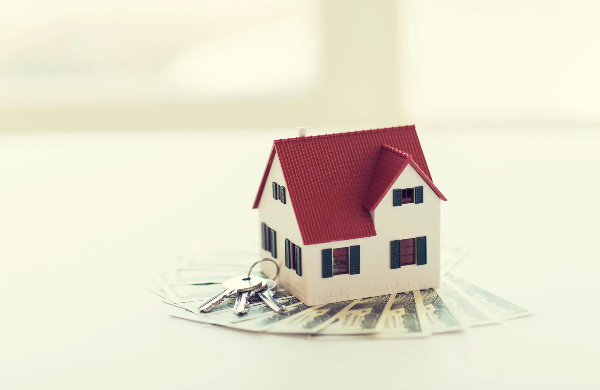 4 Tips for Successful Vrbo Management in Land O Lakes, FL