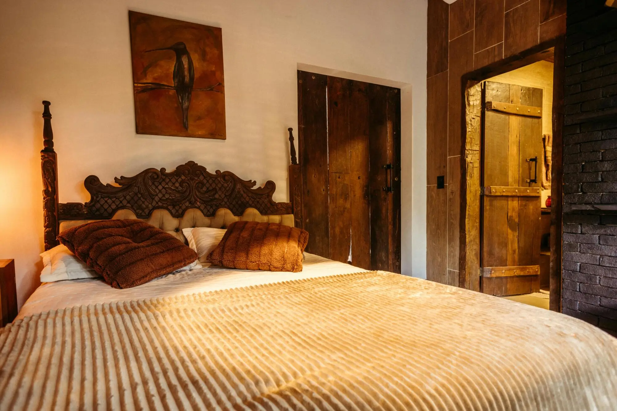 Attracting Guests to Your Vacation Rental: Proven Strategies